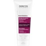 👉 Balsem active Vichy Dercos Densi-solutions Voller Haar 200ml 3337875677967