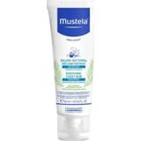 👉 Active Mustela Versterkende Borstbalsem 40ml 3504105029432