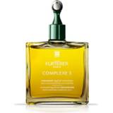 👉 René Furterer Complexe 5 Stimulerend Plantenconcentraat 50ml