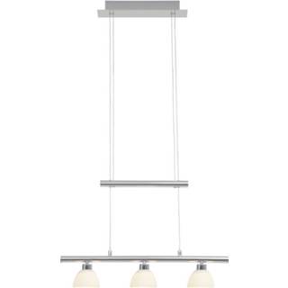 👉 Hanglamp active Brilliant Design eetkamer Tonja G70579/15 4004353192739