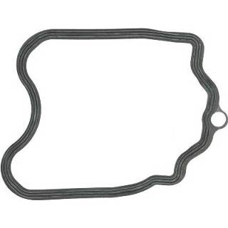 👉 Pakking active kleppendeksel Piaggio Beverly 350cc origineel