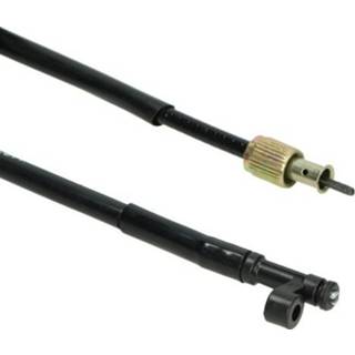 👉 Kilometertellerkabel active Sym Fiddle 3 Jet4 4-takt Orbit X-pro DMP