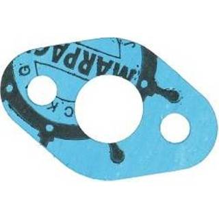 Pakking active inlaat Tomos A3 A35 Puch MV50 BAC 0.5mm dik