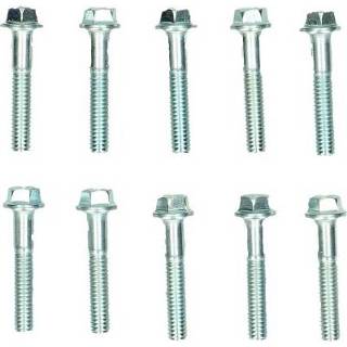 👉 Active Boutset carter Piaggio 4T 2V 4T-4V DMP