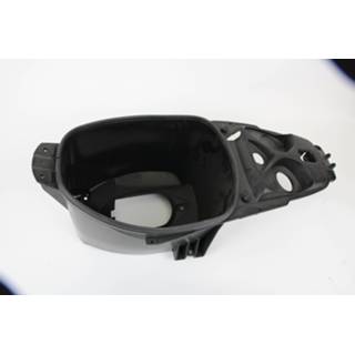 👉 Helm active Helm/buddybak piaggio diesis origineel ODN00G06306721