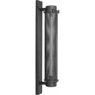 👉 Wandlamp active Label51 Industriële Tube MT-2240 8719323325050