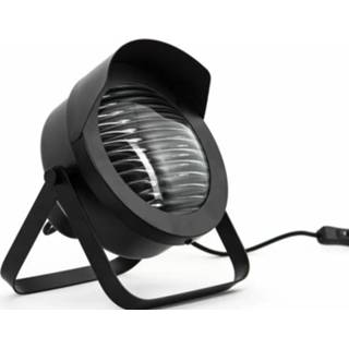 👉 Active KS Verlichting Landelijke vloerspot Stage 7610 8714732761000