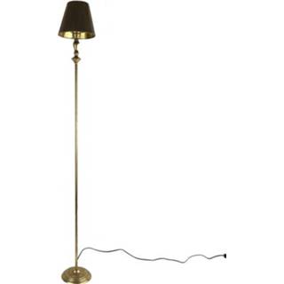 👉 Schemerlampje gouden l active Decostar schemerlamp Bronte 779183 8718317791833