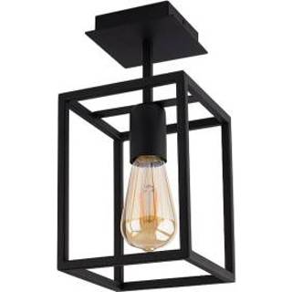 👉 Plafondlamp active Nowodvorski Landelijke Crate 9045 5903139904599