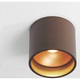 👉 Active Artdelight Landelijke plafondspot Orleans PL BR-GO 8719831731947