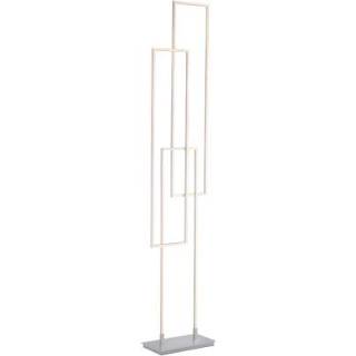 👉 Design vloerlamp active Paul Neuhaus Q-Inigo 595-55 4012248349847