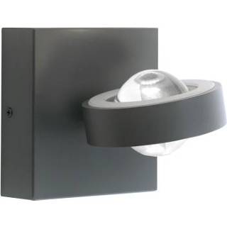 👉 Wandspotje active Paul Neuhaus Smart wandspot Q-Mia 9185-13 4012248333341