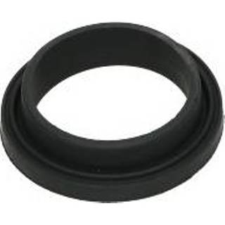 👉 Pakking active bougie kleppendeksel Piaggio 4T-3v i-get GTS 300cc Euro 4 b017488