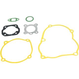 👉 Pakkingset active Puch Maxi compleet