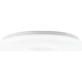 👉 Plafondlamp active Brilliant Slaapkamer KennieØ 49,5cm G97006/05 4004353355608