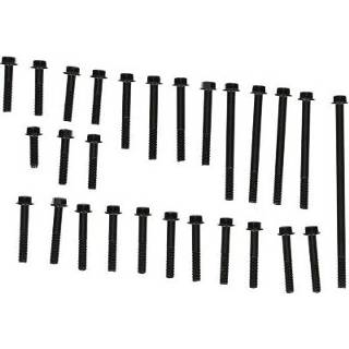 👉 Motorblok active Boutset Honda MB MT MTX DMP