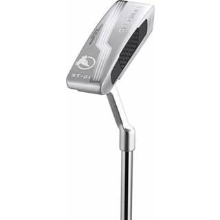 👉 Male active Honma TW-PT ST-01 Putter 4550011396068