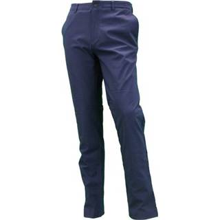 👉 Male active JackNicklaus Poly Brushed Pant 8720153954853