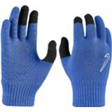 👉 Glove junior active Nike Kid's Hyperstorm And Knit Gloves