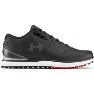 👉 Male sl active Under Armour Glide
