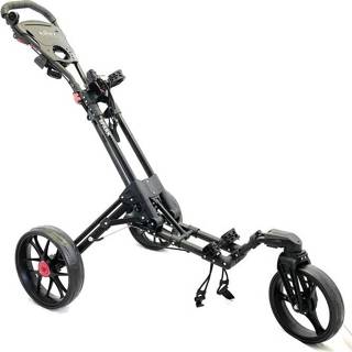 👉 Trolley unisex active Elrey Spark 3-Wheel 8719407012500