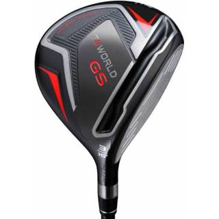 👉 Male active Honma Gain Speed Fairway