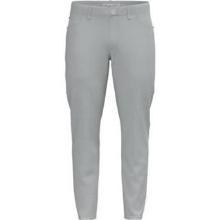 👉 Male active Under Armour 5 Pocket Pant