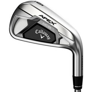 👉 Male active Callaway Apex DCB URD 65 5-AW