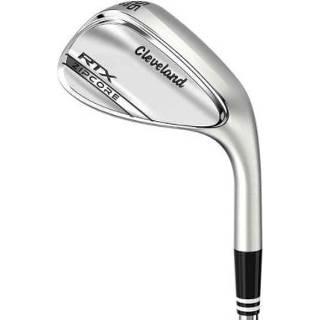 👉 Active Cleveland RTX Zipcore Tour Satin 4907913256684