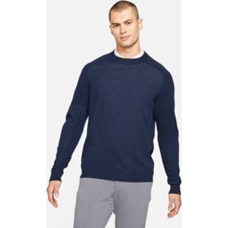 👉 Sweater male active Nike Crew Top