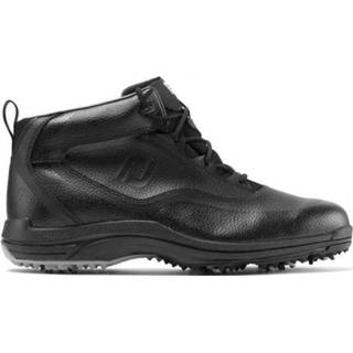 👉 Male active Footjoy Boot Heren mannen