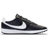 👉 Vrouwen active Nike CI1670 Cortez G