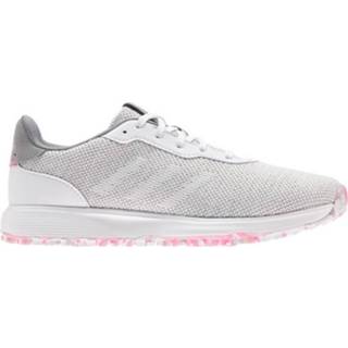 👉 Vrouwen sl active Adidas W S2G Lace 4064039030038