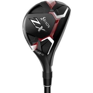 👉 Male active Srixon ZX Hybride