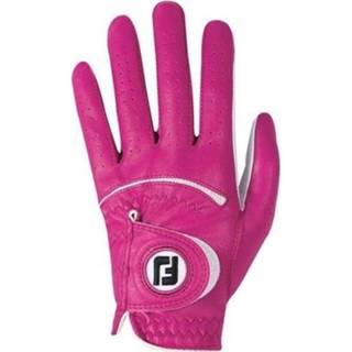 👉 Vrouwen active Footjoy Spectrum Ladies