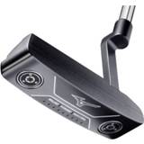 👉 Active Mizuno M.Craft 2 Gun Putter 5054453607601