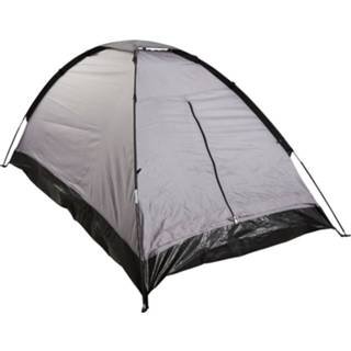 👉 Campingstoel active Orange85 Festivalpakket 2 persoon tent met campingstoelen, slaapmatjes en slaapzakken 8720289415693