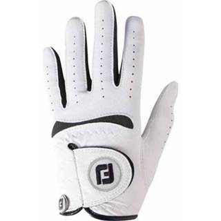 👉 Glove junior active Footjoy Golf