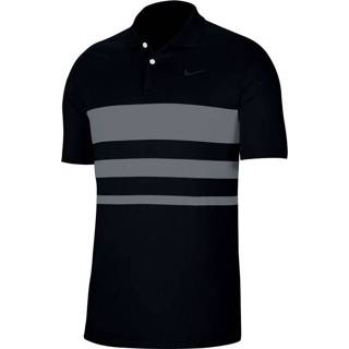 👉 Active Nike BV0474 Dri Fit Vapor