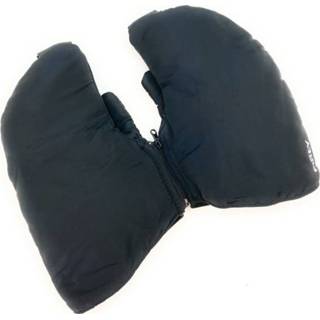 👉 Trolley active Elrey Mittens 8719407052971