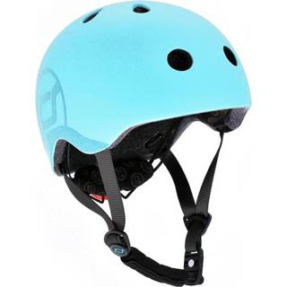 👉 Helm active Scoot&Ride S Bleuberry 4897033963626
