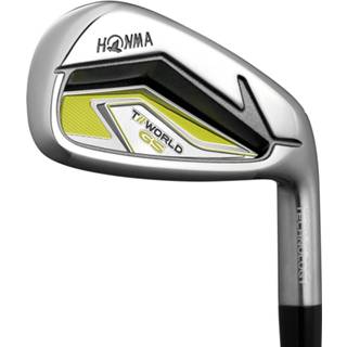 👉 Vrouwen active Honma Gain Speed 6-11 Ladies