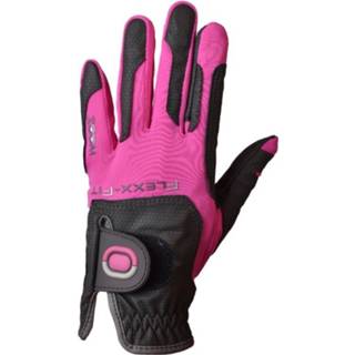 👉 Junior active Zoom Wheather Links 9008356061356