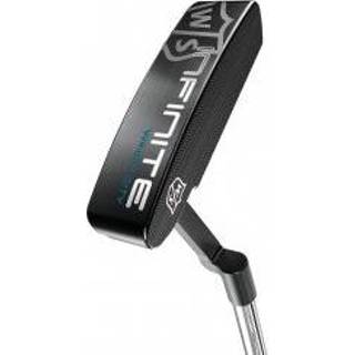 👉 Active vrouwen Wilson Infinite Windy City Ladies Putter