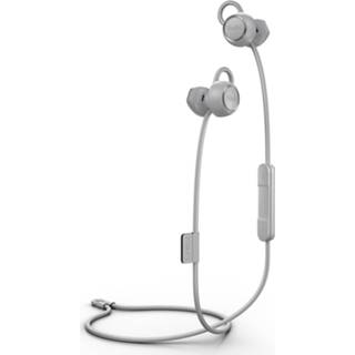 👉 Hoofdtelefoon active Teufel SUPREME IN lichte high en earbud koptelefon met BT 5.0 aptX, tot 16 uur muziek