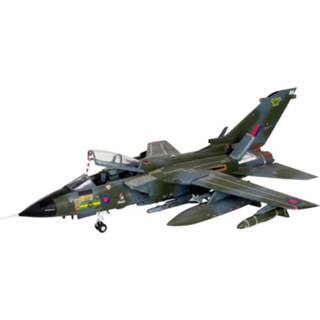 👉 Tornado GR.1 RAF
