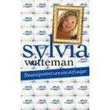 👉 Stof zuiger Staatsieportret van een stofzuiger. Witteman, Sylvia, Paperback 9789038897806