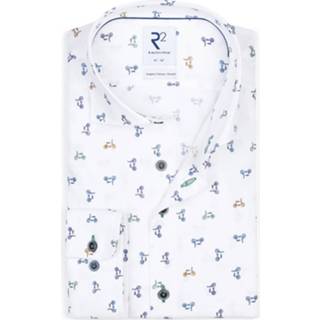 👉 Katoen male print R2 Westbrook Widespread 112.wsp.080/073 8719282780679