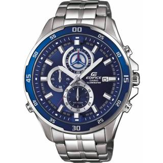 👉 Horloge Casio Edifice EFR-547D-2AVUEF 4971850063865