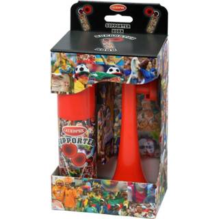 👉 Gastoeter active Gastoeter, supporter horn, 70ml 7435127511581